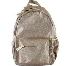 Glitter Bag Bags & Containers